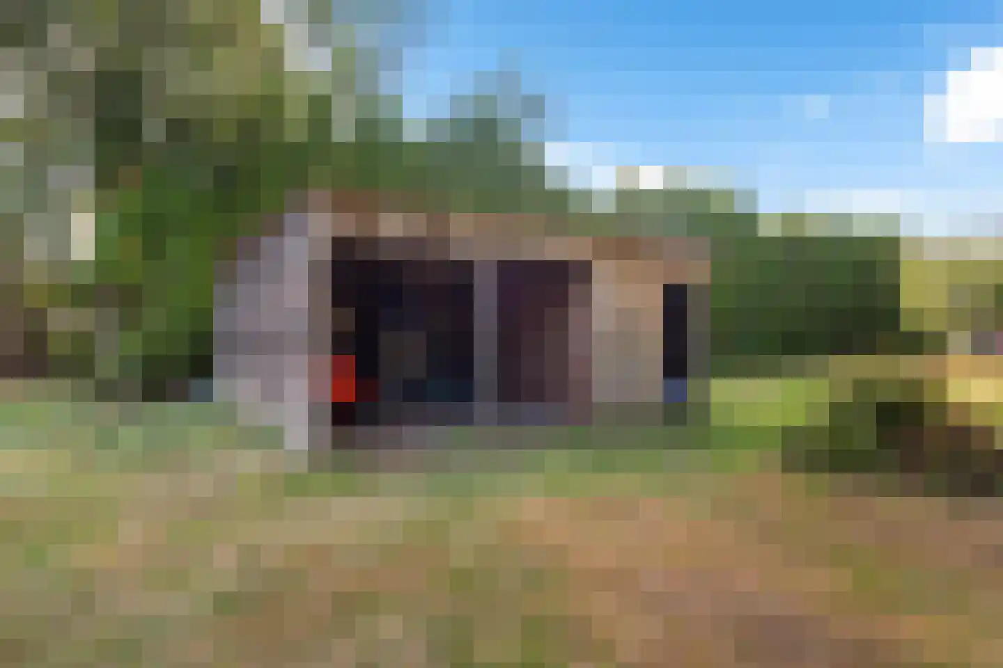 Dikbroeken 8 2e Valthermond thumbnail 39