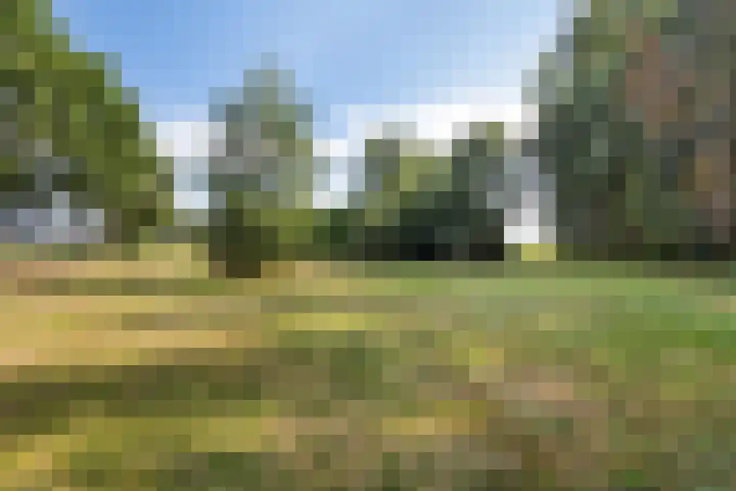 Dikbroeken 8 2e Valthermond thumbnail 40