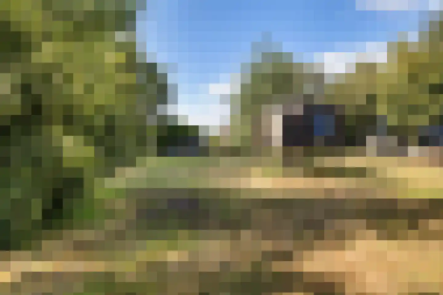 Dikbroeken 8 2e Valthermond thumbnail 42