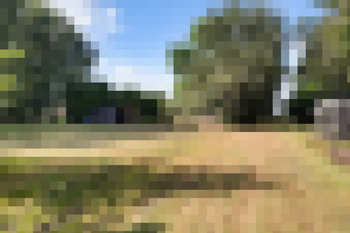 Dikbroeken 8 2e Valthermond thumbnail 43