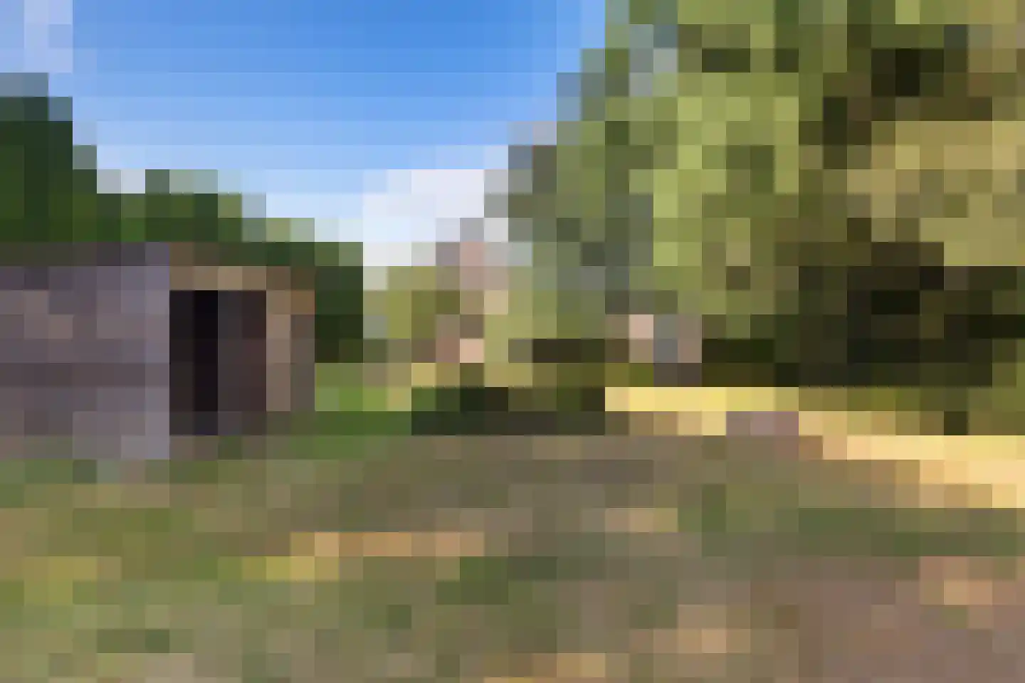 Dikbroeken 8 2e Valthermond thumbnail 44