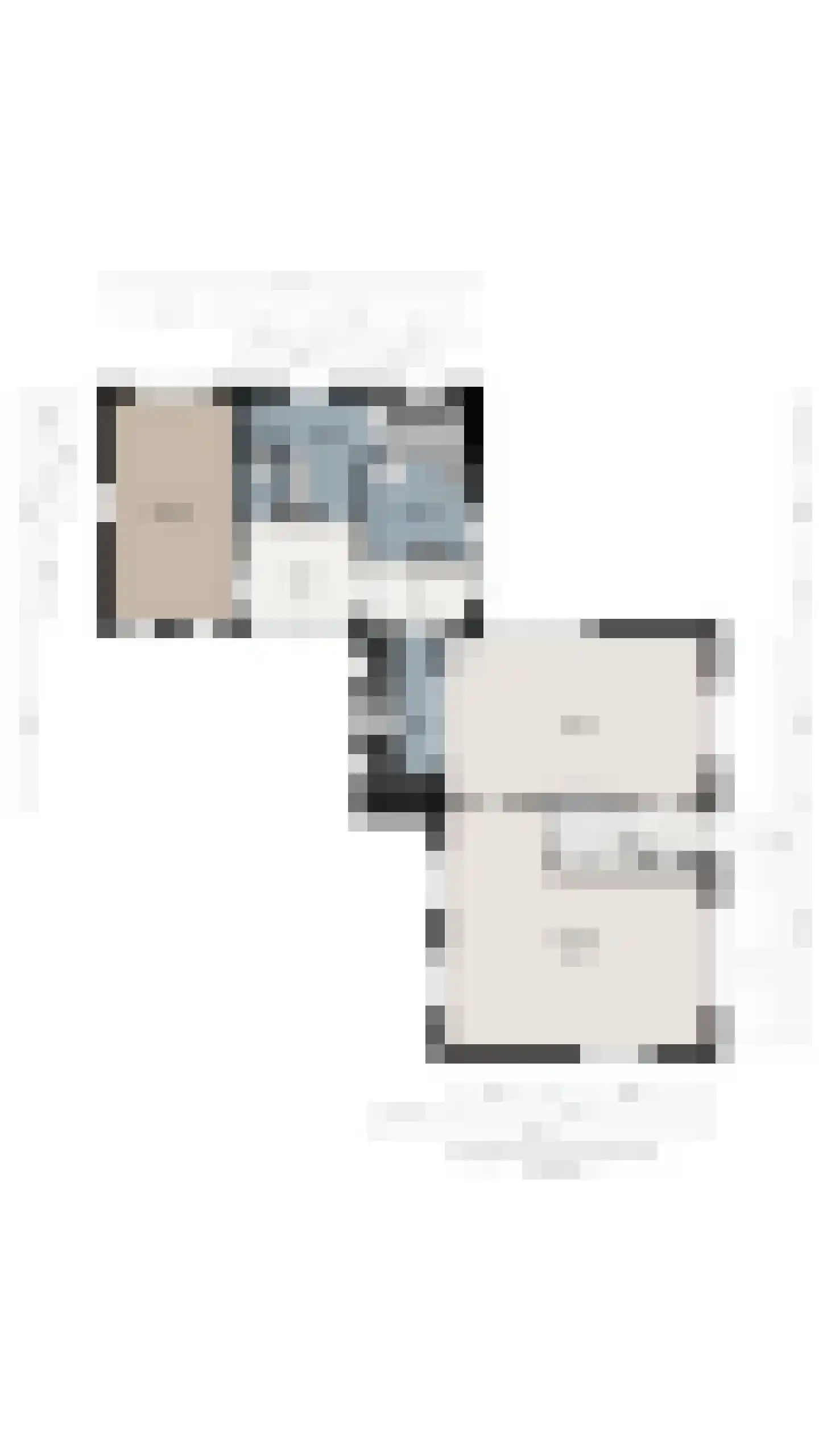 Dikbroeken 8 2e Valthermond thumbnail 46