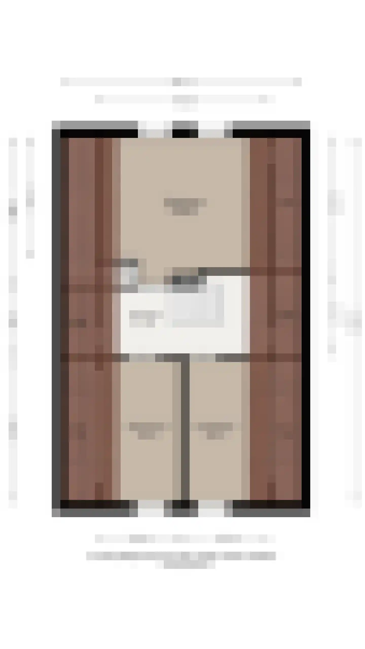 Dikbroeken 8 2e Valthermond thumbnail 47