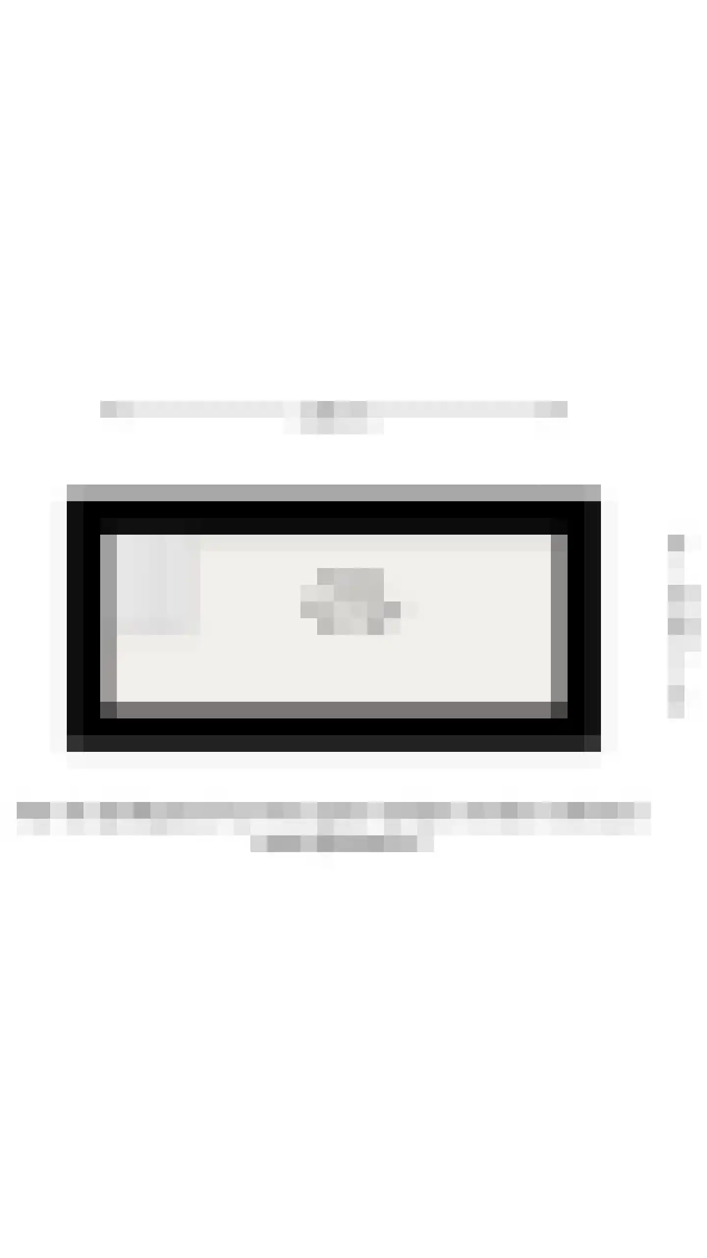 Dikbroeken 8 2e Valthermond thumbnail 48