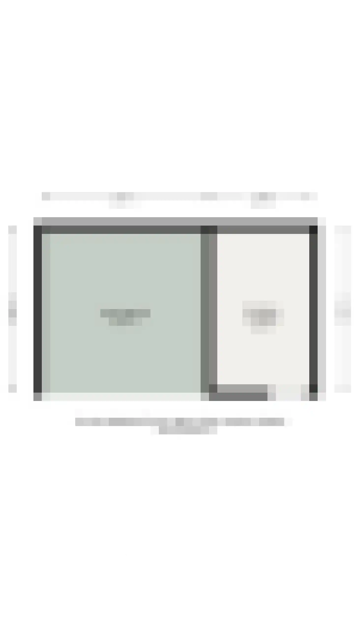 Dikbroeken 8 2e Valthermond thumbnail 50