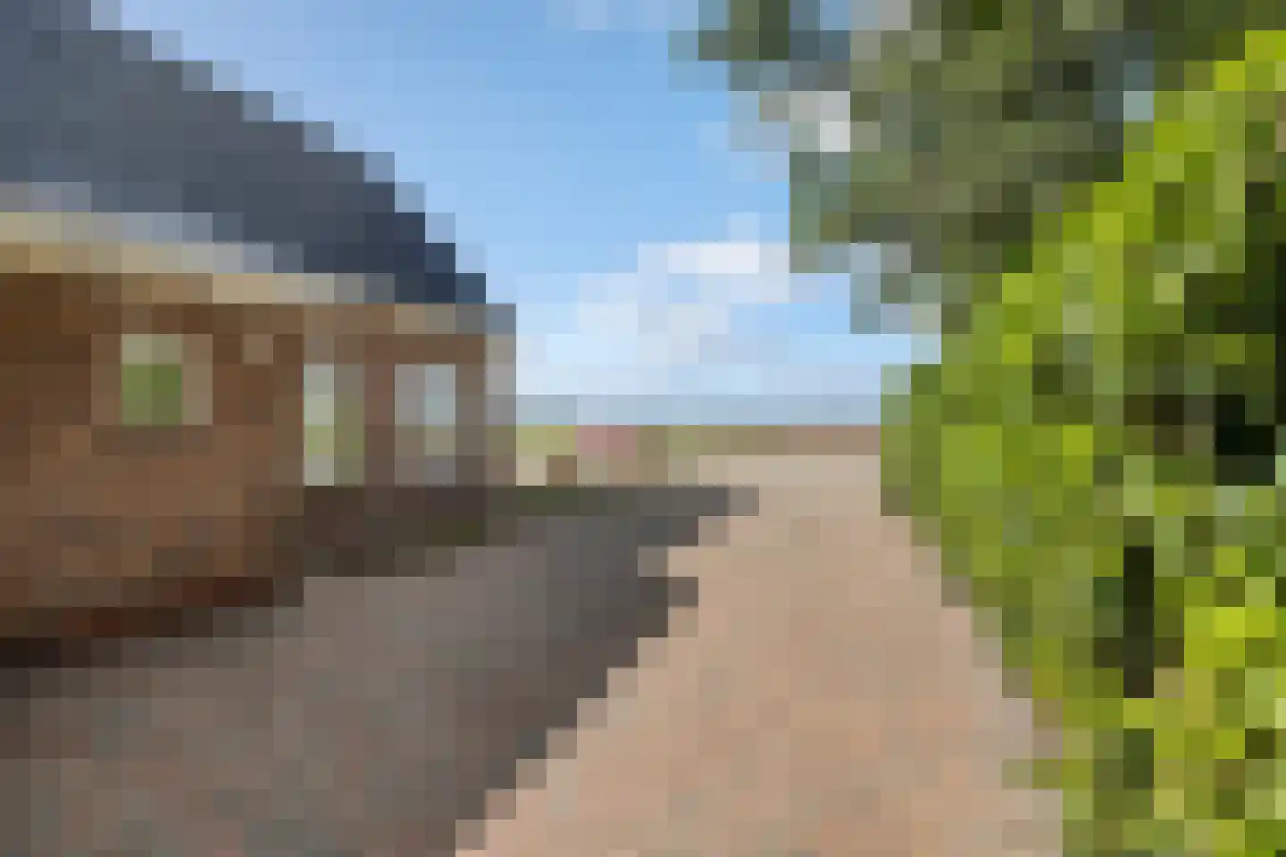 Dikbroeken 8 2e Valthermond thumbnail 7