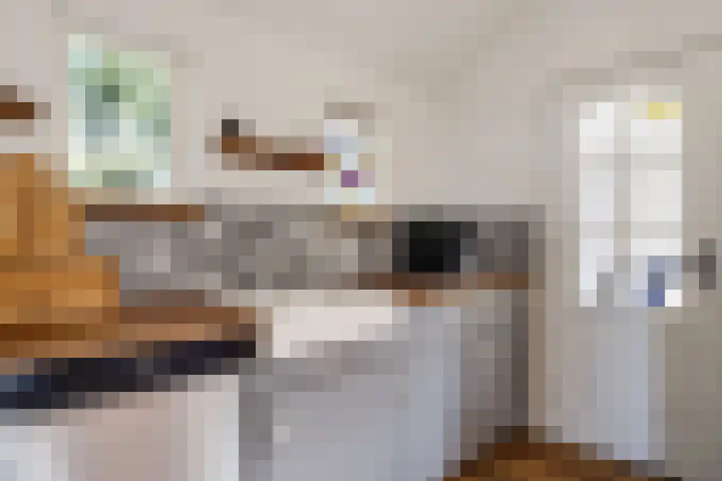 Dikbroeken 8 2e Valthermond thumbnail 8