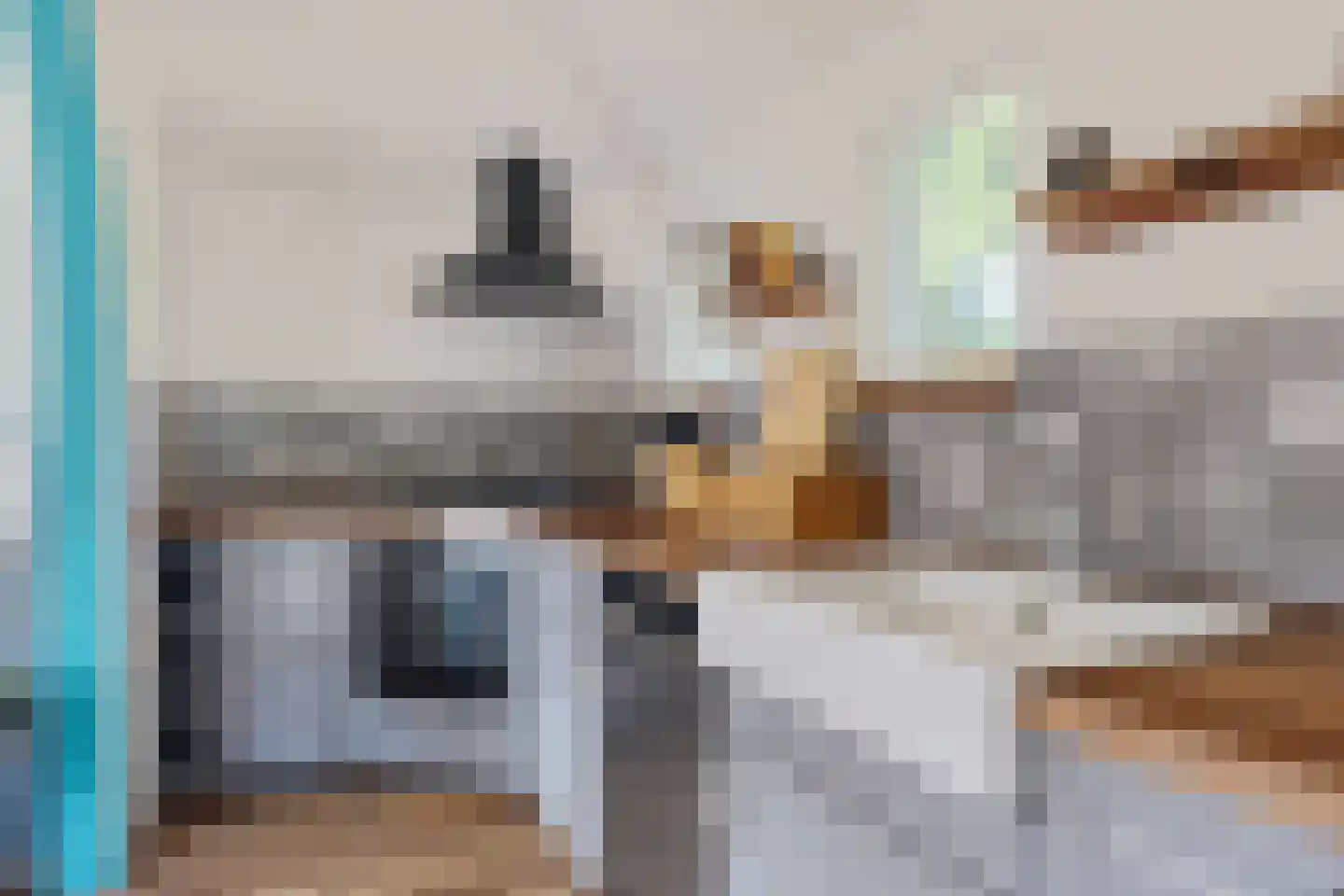 Dikbroeken 8 2e Valthermond thumbnail 9