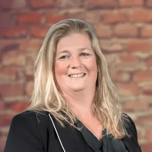 Foto von Dike M.L. Jager