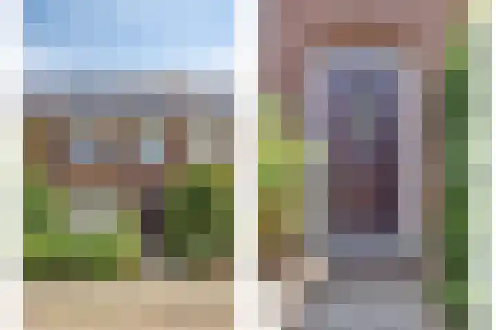 Dikkeboomweg 17 Nijmegen thumbnail 14