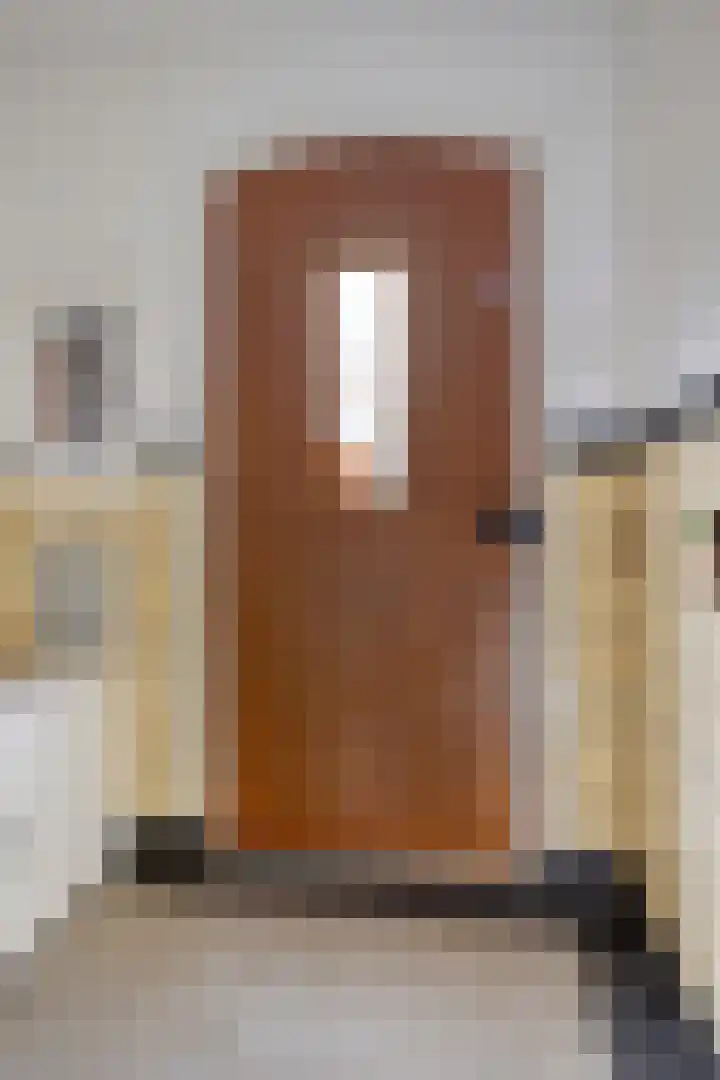 Dikkeboomweg 17 Nijmegen thumbnail 16