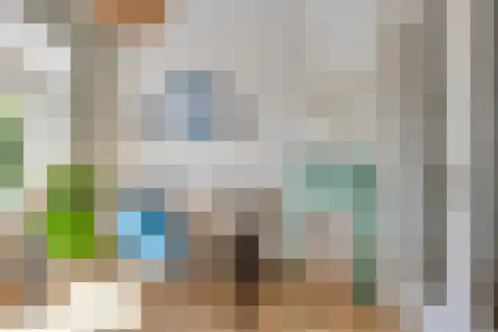 Dikkeboomweg 17 Nijmegen thumbnail 32