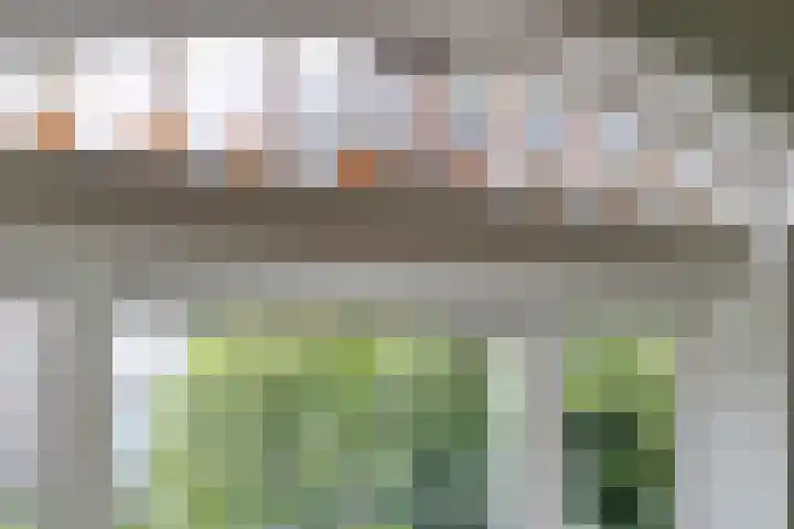 Dikkeboomweg 17 Nijmegen thumbnail 34