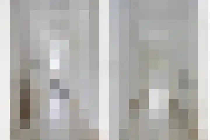 Dikkeboomweg 17 Nijmegen thumbnail 39