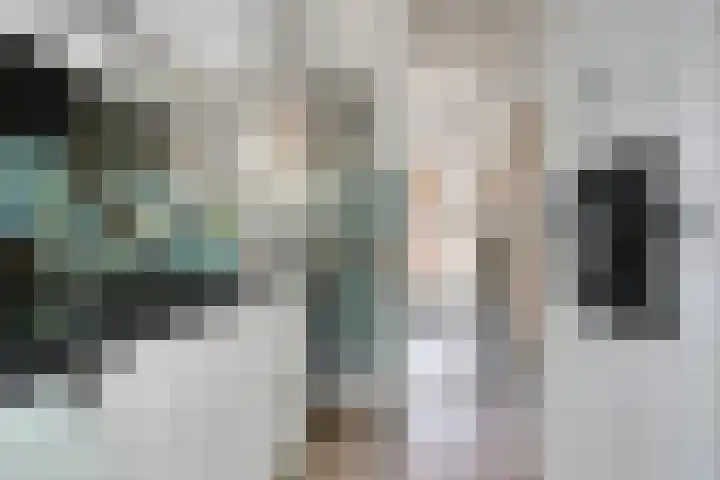 Dikkeboomweg 17 Nijmegen thumbnail 4