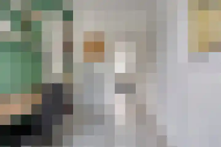 Dikkeboomweg 17 Nijmegen thumbnail 47