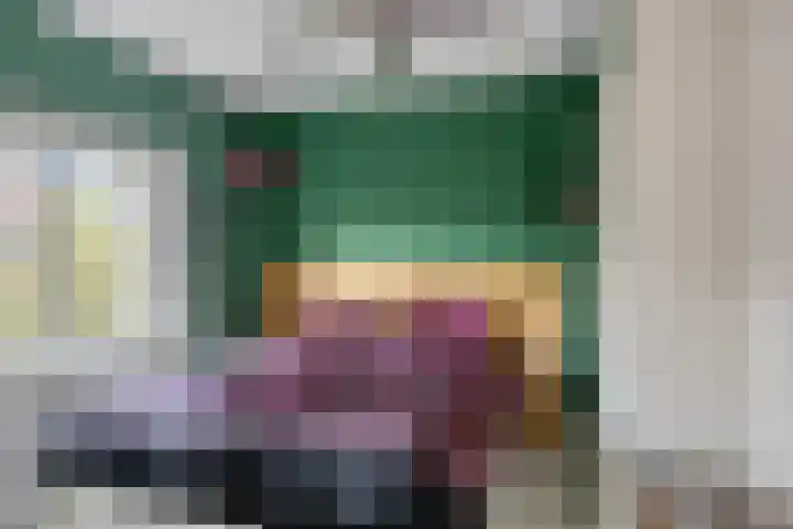 Dikkeboomweg 17 Nijmegen thumbnail 5