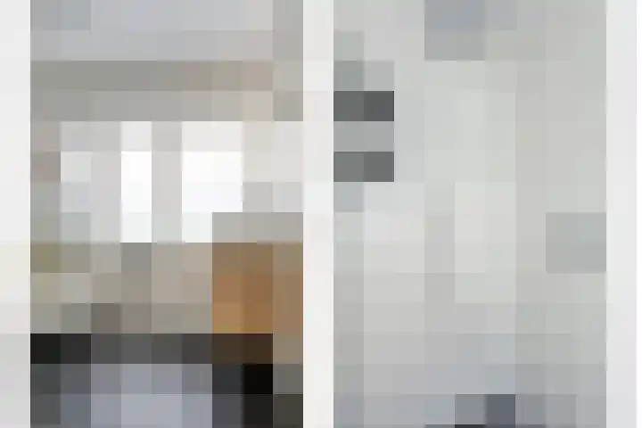 Dikkeboomweg 17 Nijmegen thumbnail 52