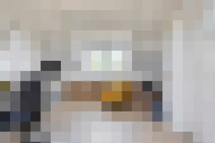 Dikkeboomweg 17 Nijmegen thumbnail 55