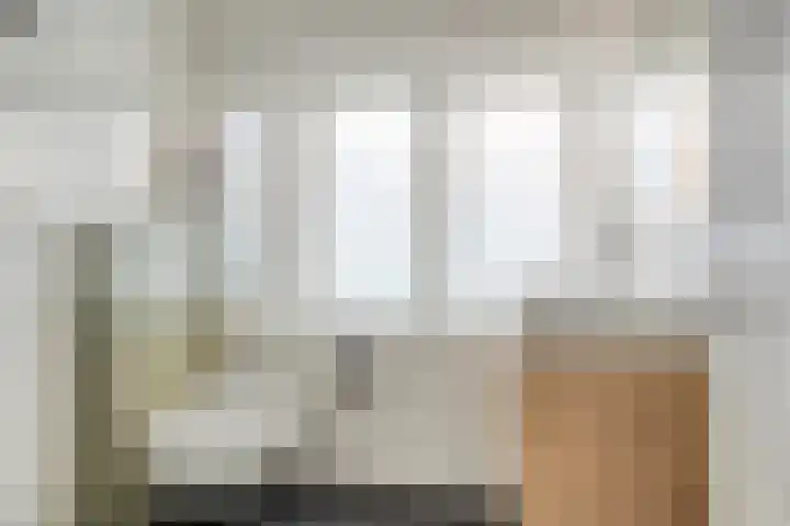 Dikkeboomweg 17 Nijmegen thumbnail 6