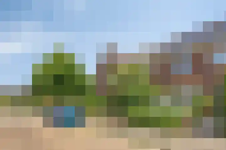 Dikkeboomweg 17 Nijmegen thumbnail 70