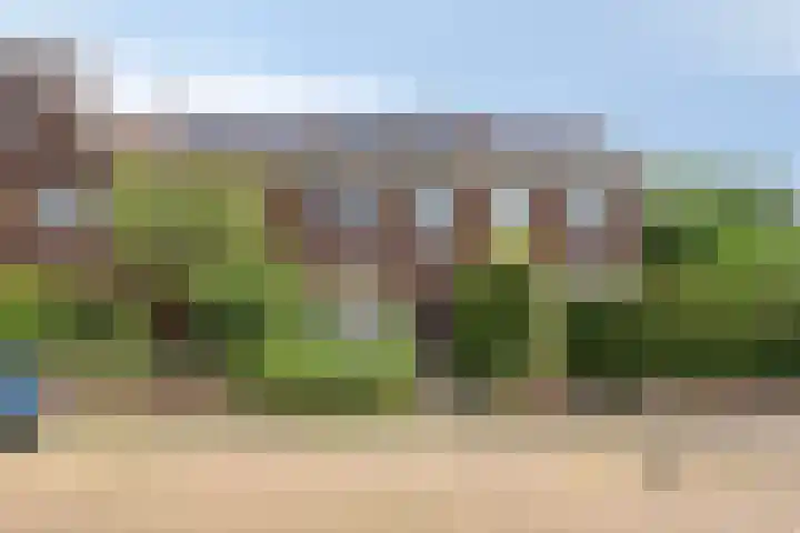 Dikkeboomweg 17 Nijmegen thumbnail 8