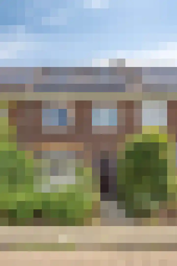 Dikkeboomweg 17 Nijmegen thumbnail 9