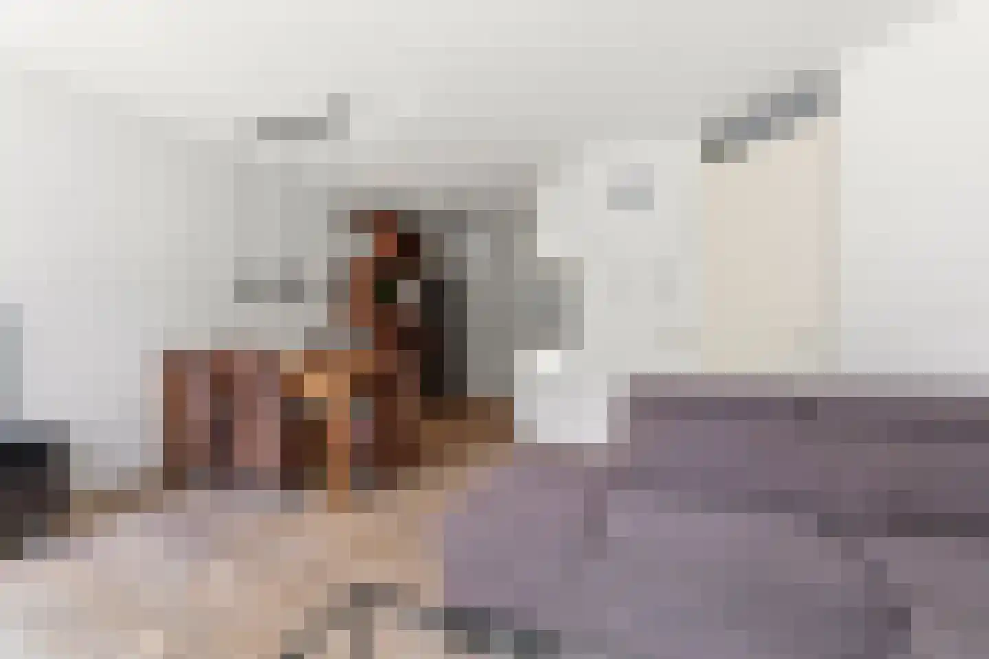 Dikkeboomweg 36 Nijmegen thumbnail 10