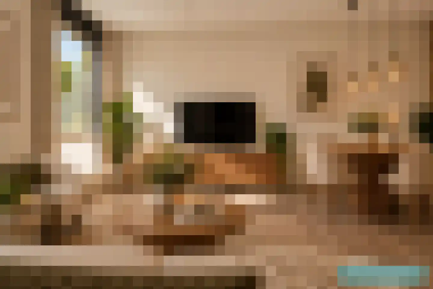 Dikkeboomweg 36 Nijmegen thumbnail 10