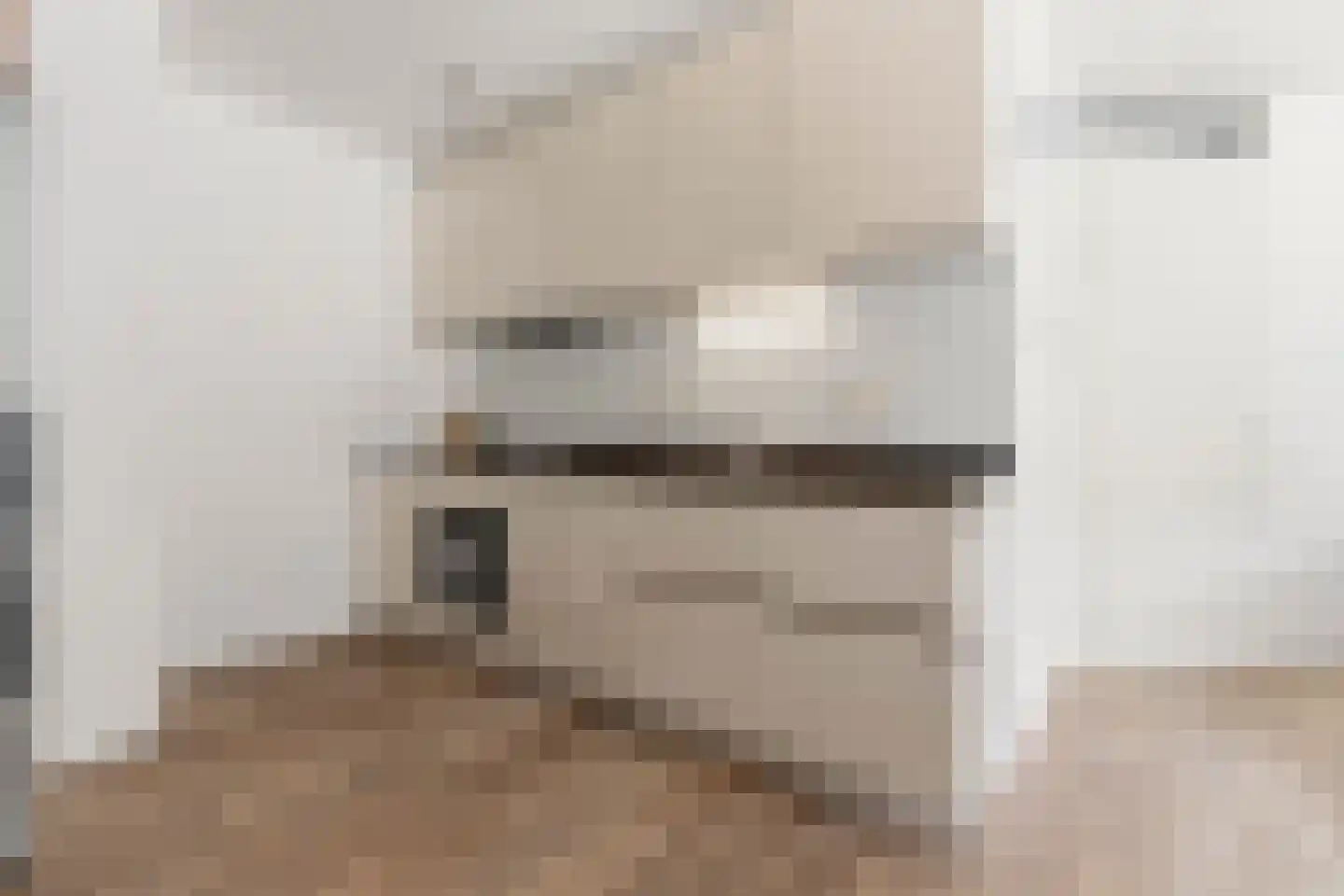 Dikkeboomweg 36 Nijmegen thumbnail 12