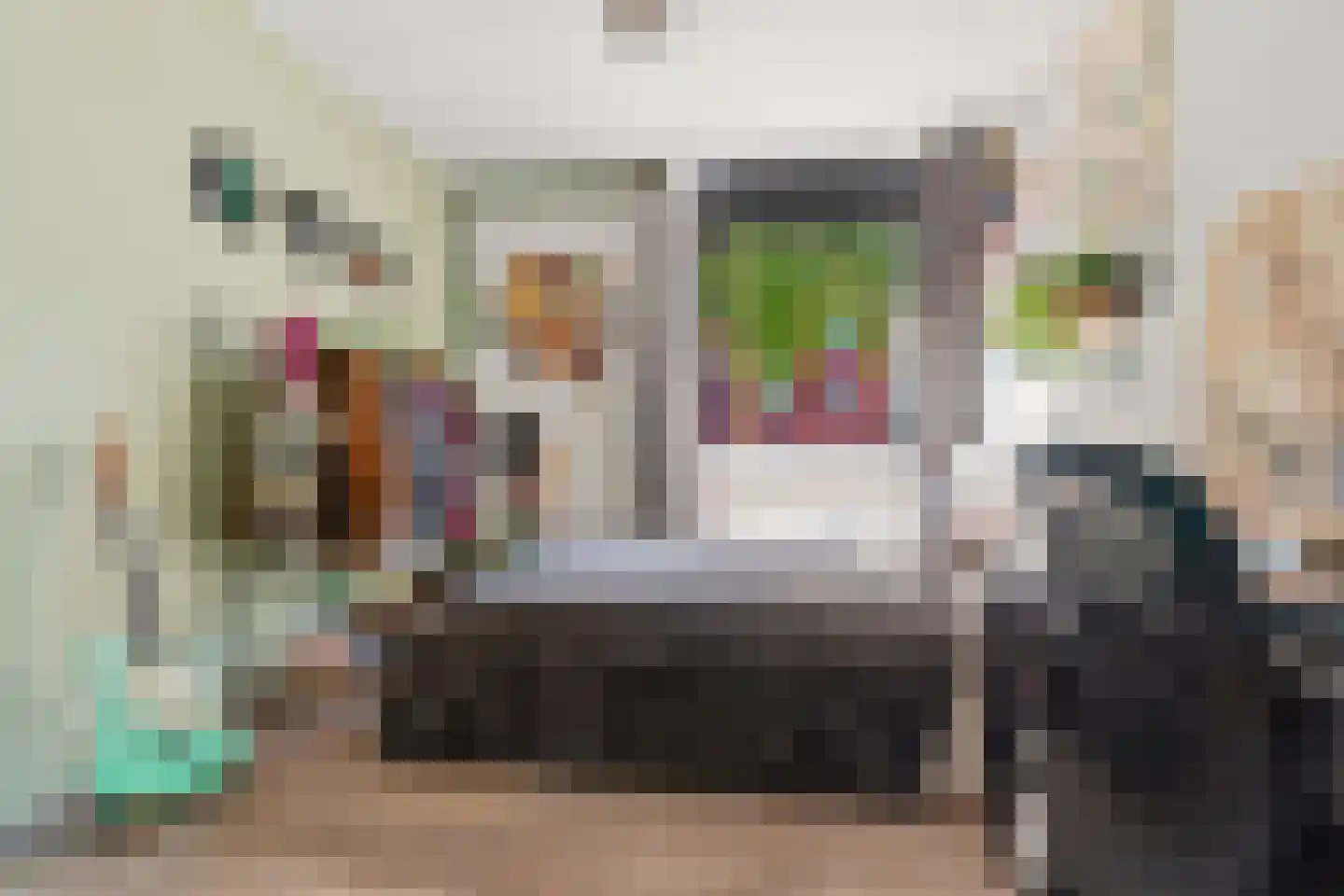 Dikkeboomweg 36 Nijmegen thumbnail 14
