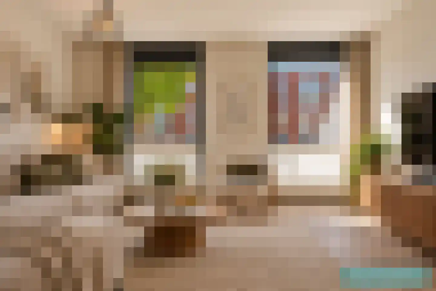 Dikkeboomweg 36 Nijmegen thumbnail 14