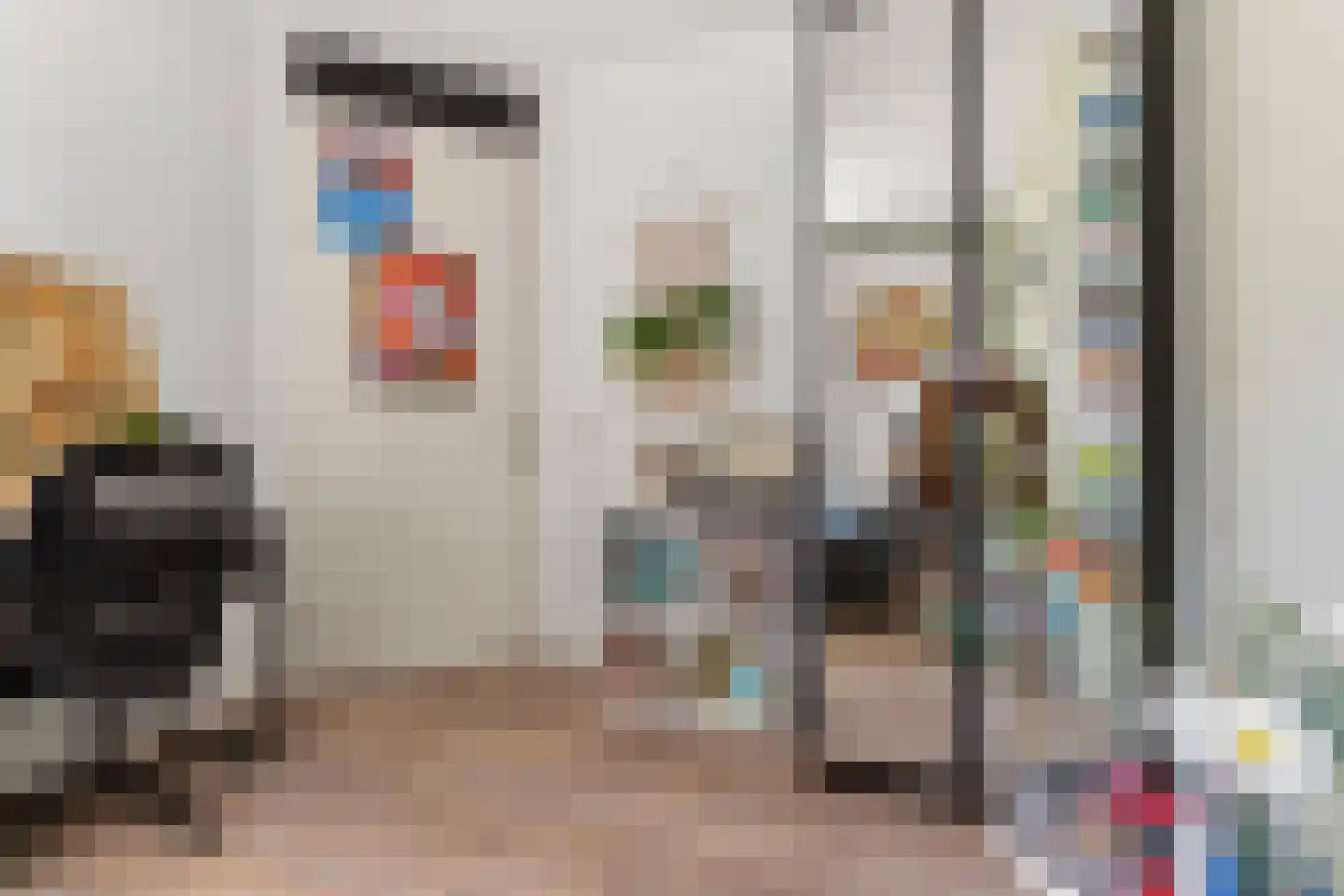 Dikkeboomweg 36 Nijmegen thumbnail 15