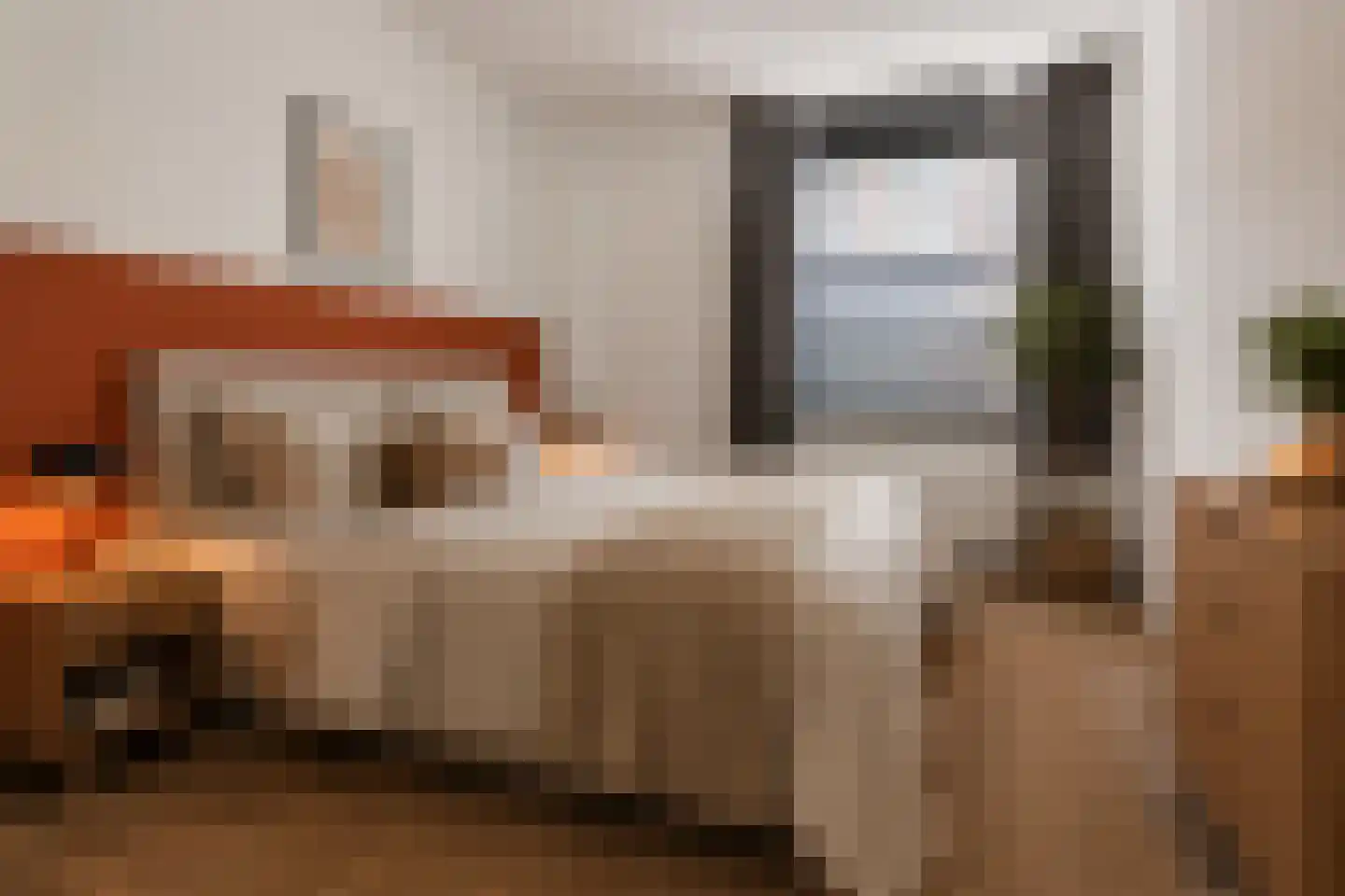 Dikkeboomweg 36 Nijmegen thumbnail 20