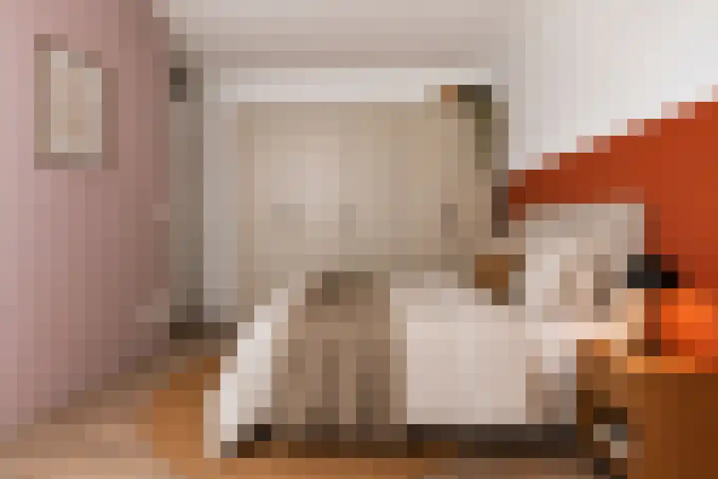 Dikkeboomweg 36 Nijmegen thumbnail 21