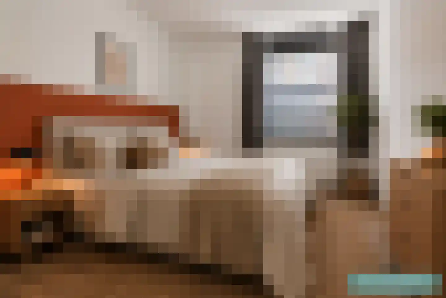 Dikkeboomweg 36 Nijmegen thumbnail 23