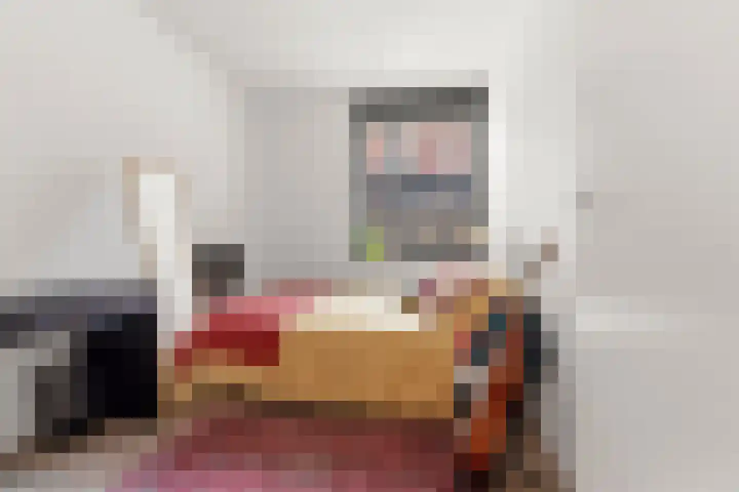 Dikkeboomweg 36 Nijmegen thumbnail 24
