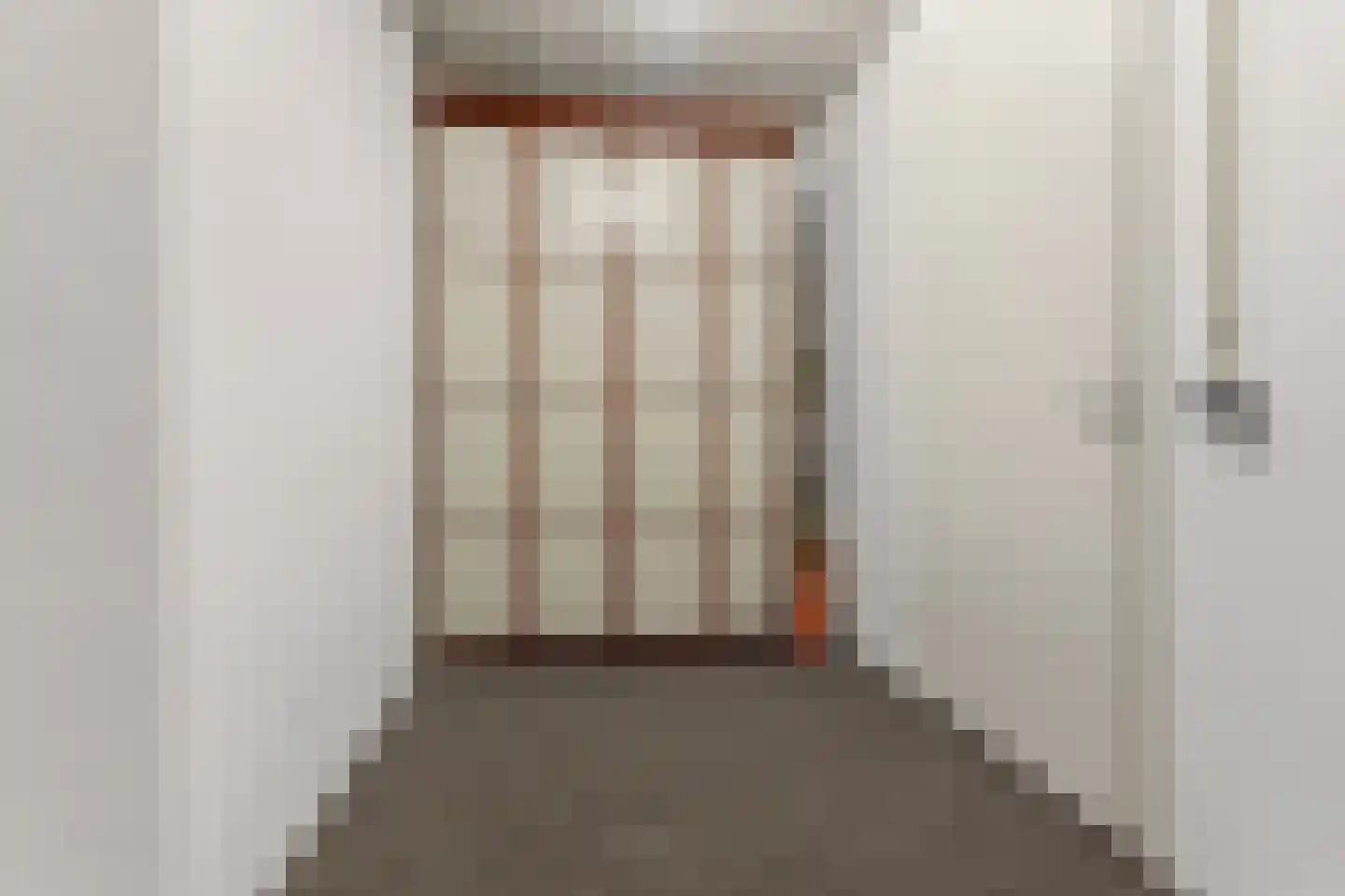 Dikkeboomweg 36 Nijmegen thumbnail 27