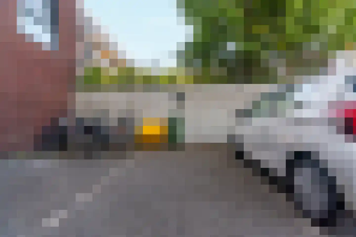 Dikkeboomweg 36 Nijmegen thumbnail 28