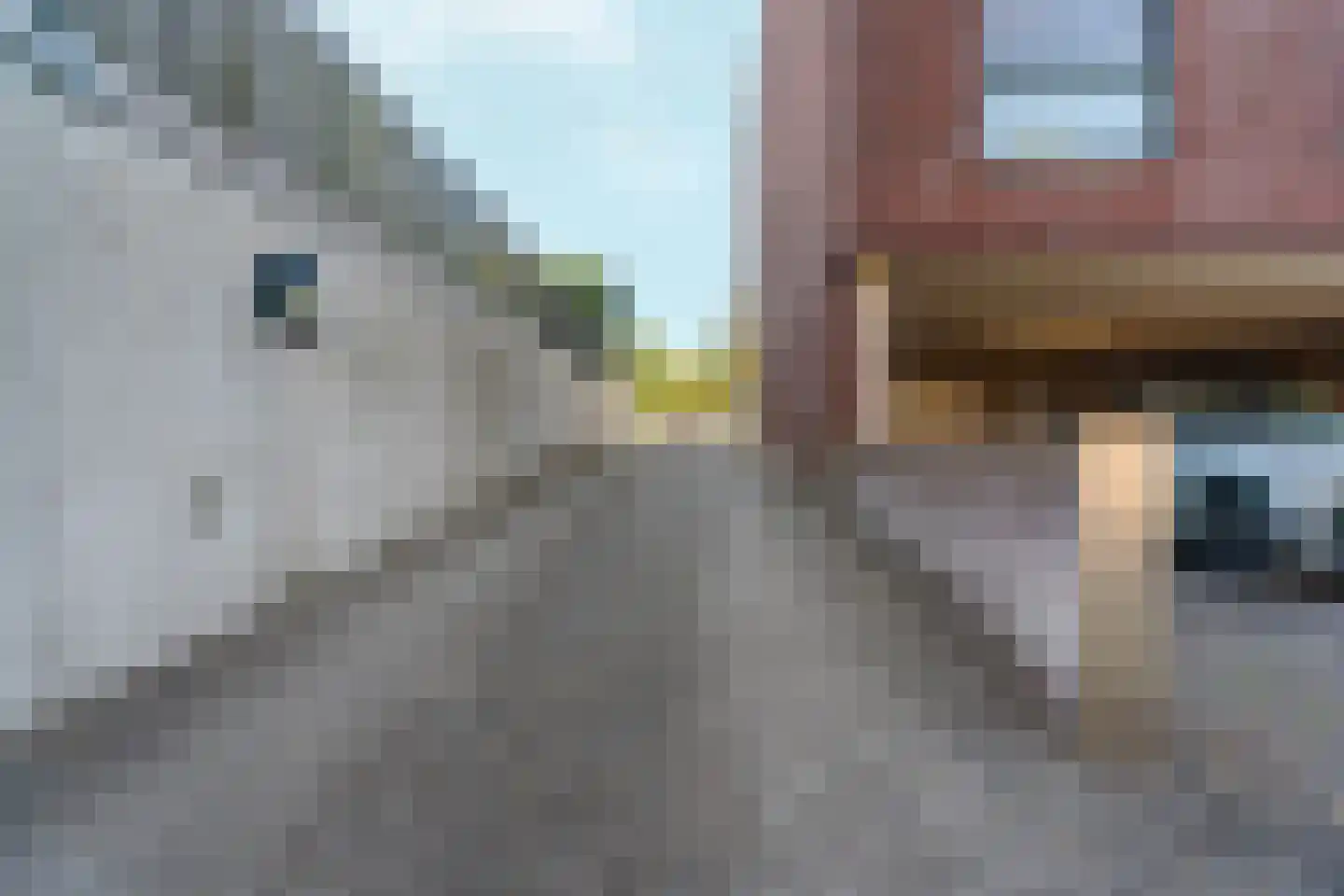 Dikkeboomweg 36 Nijmegen thumbnail 29