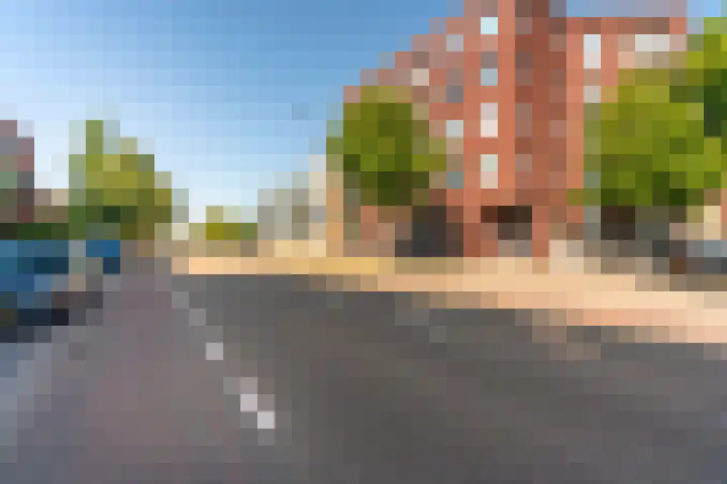 Dikkeboomweg 36 Nijmegen thumbnail 30