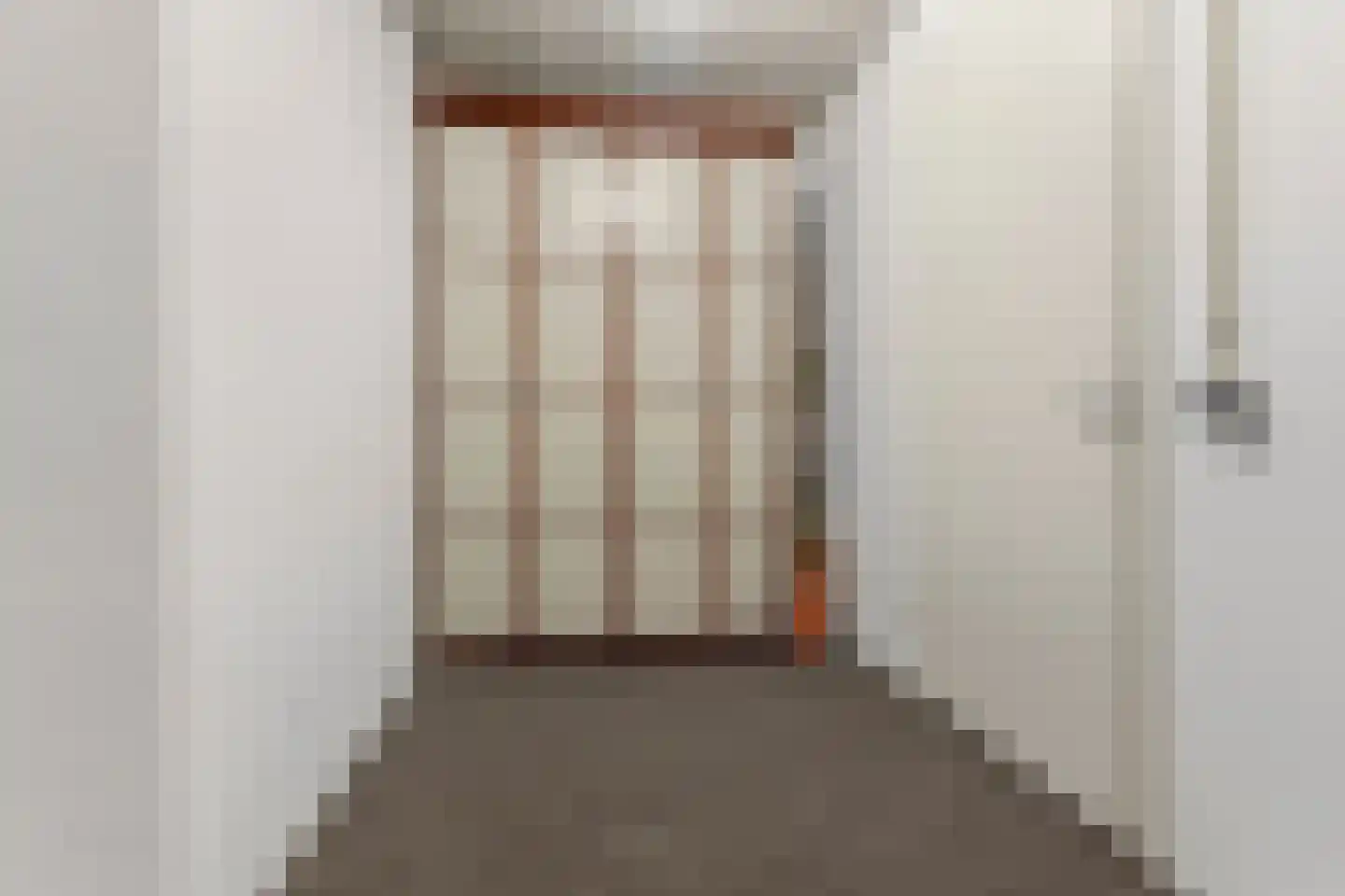Dikkeboomweg 36 Nijmegen thumbnail 31