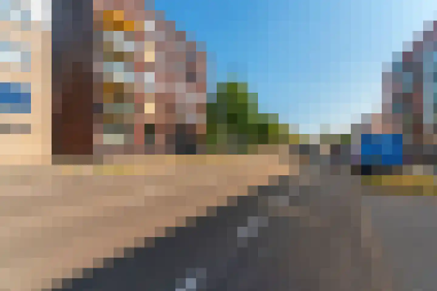 Dikkeboomweg 36 Nijmegen thumbnail 31