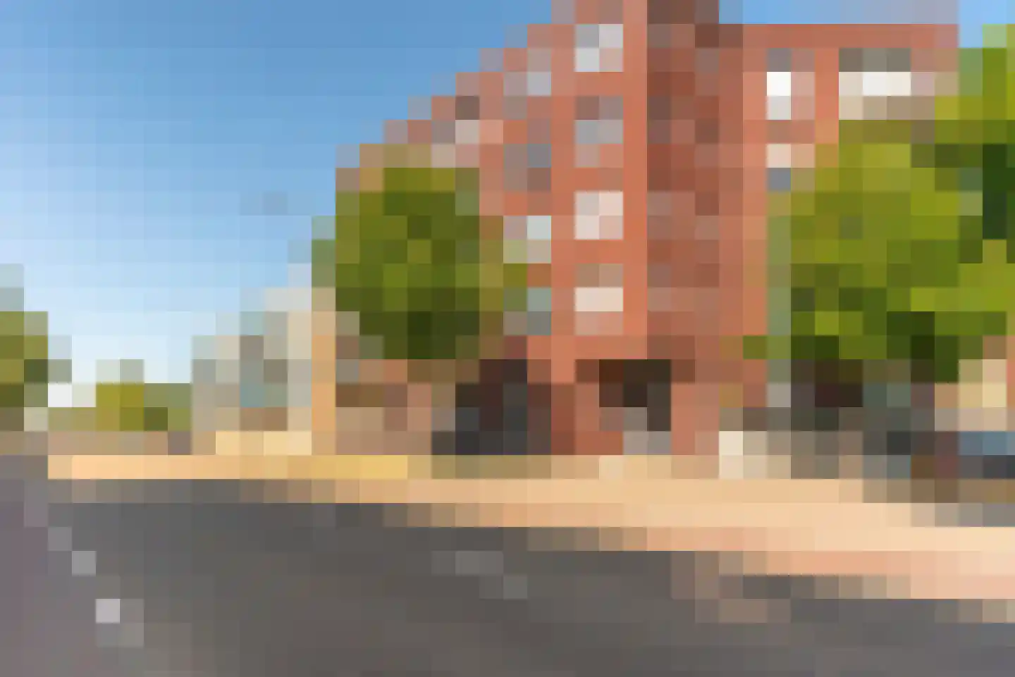 Dikkeboomweg 36 Nijmegen thumbnail 35