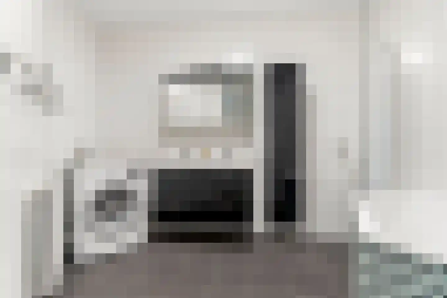 Dikkeboomweg 36 Nijmegen thumbnail 4