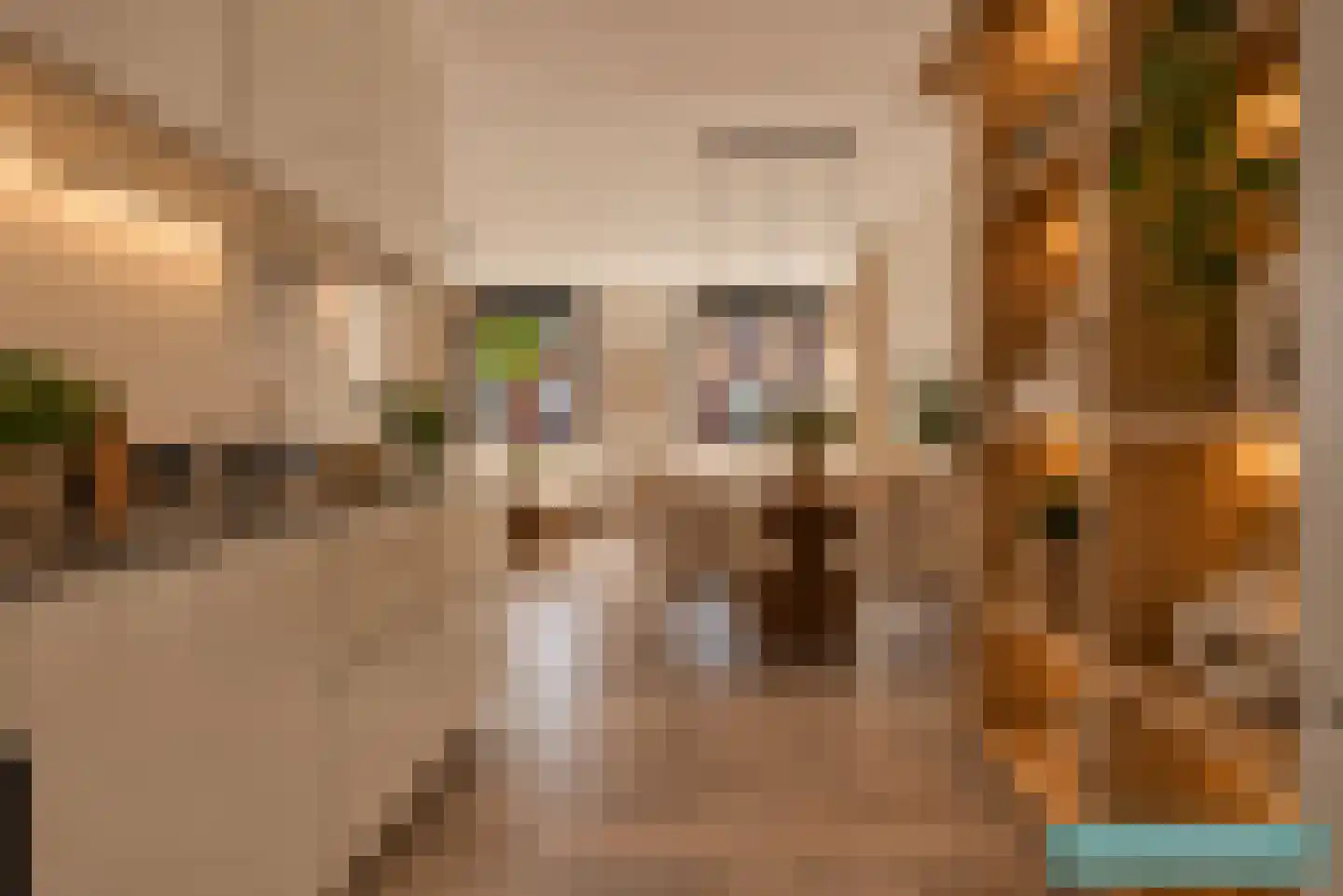 Dikkeboomweg 36 Nijmegen thumbnail 4