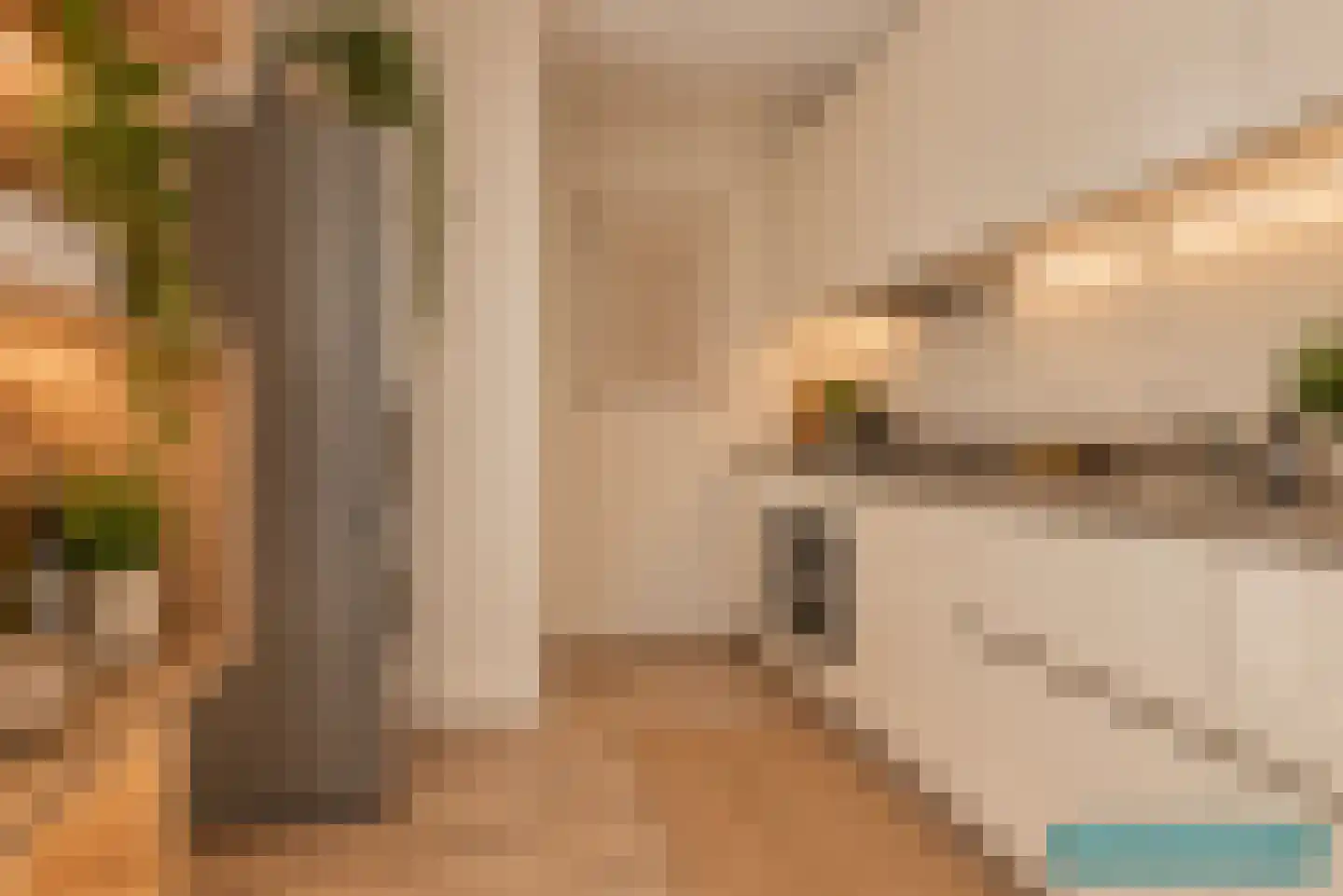 Dikkeboomweg 36 Nijmegen thumbnail 6