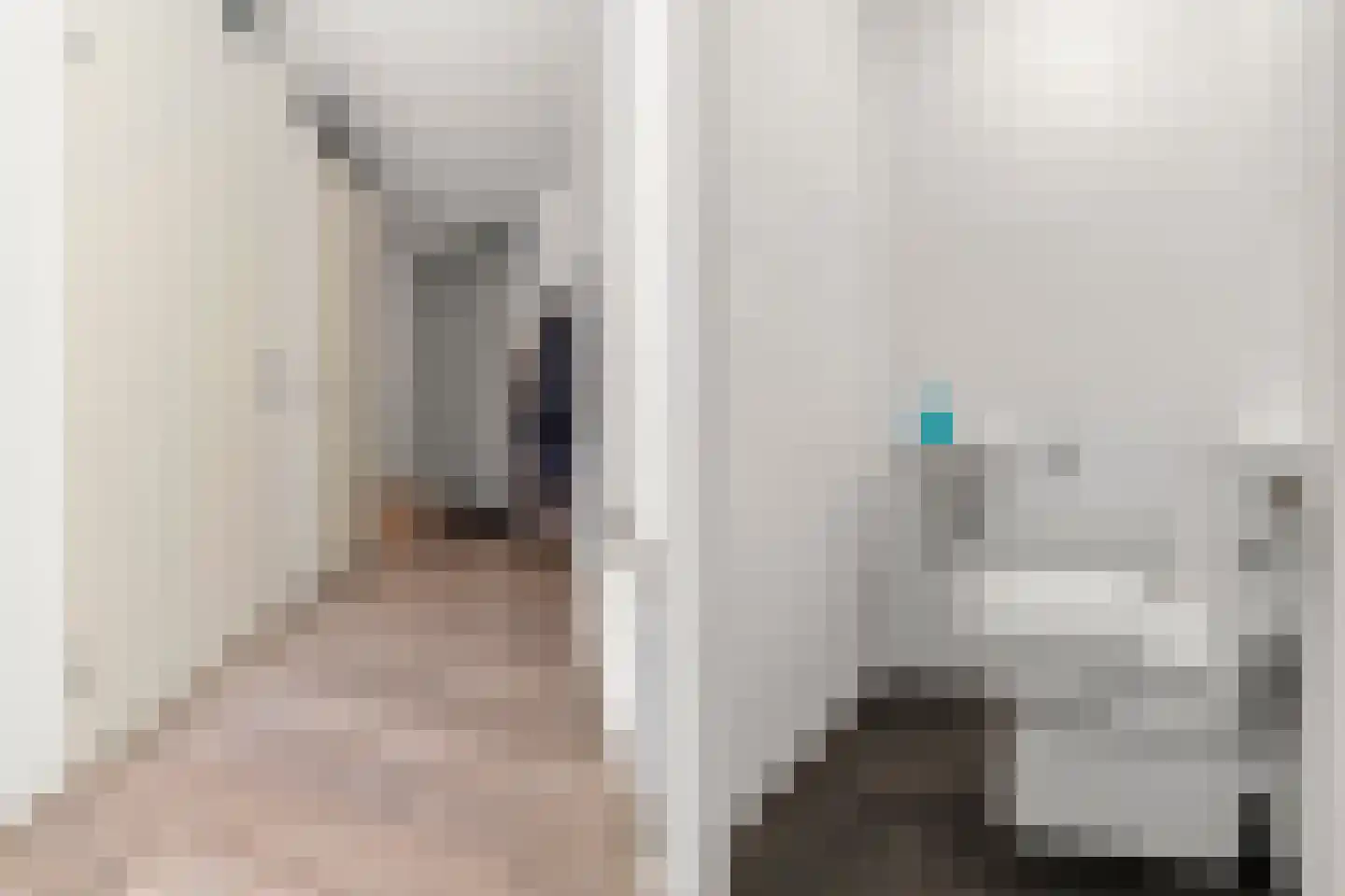 Dikkeboomweg 36 Nijmegen thumbnail 6