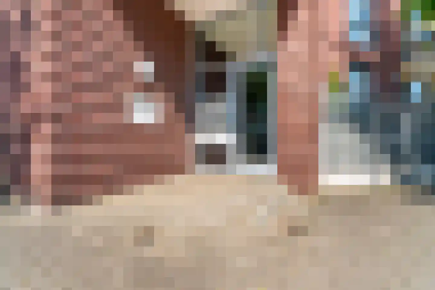 Dikkeboomweg 36 Nijmegen thumbnail 7