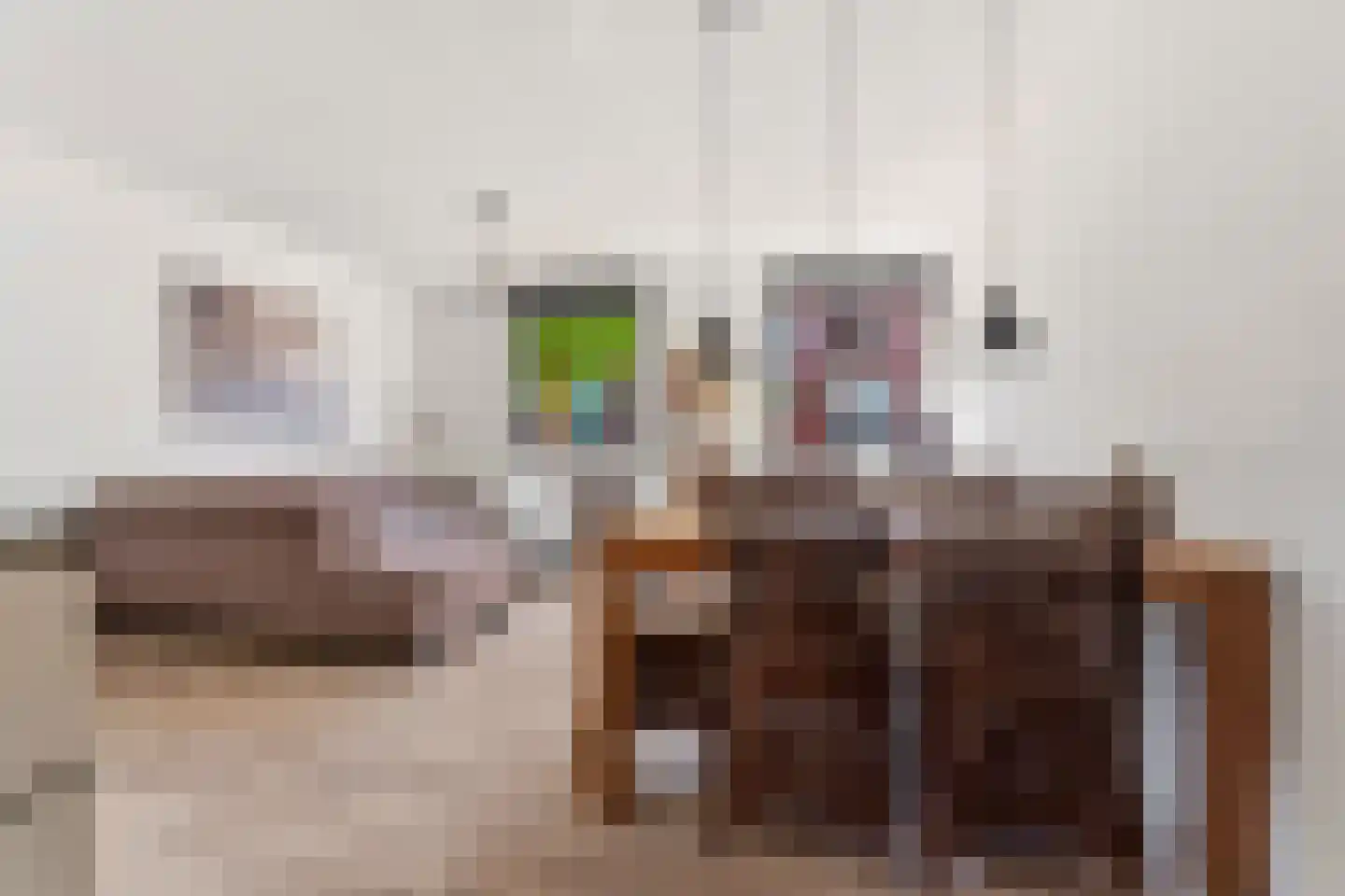 Dikkeboomweg 36 Nijmegen thumbnail 7